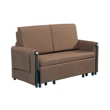 2 Seater Sofa Bed SFB1087